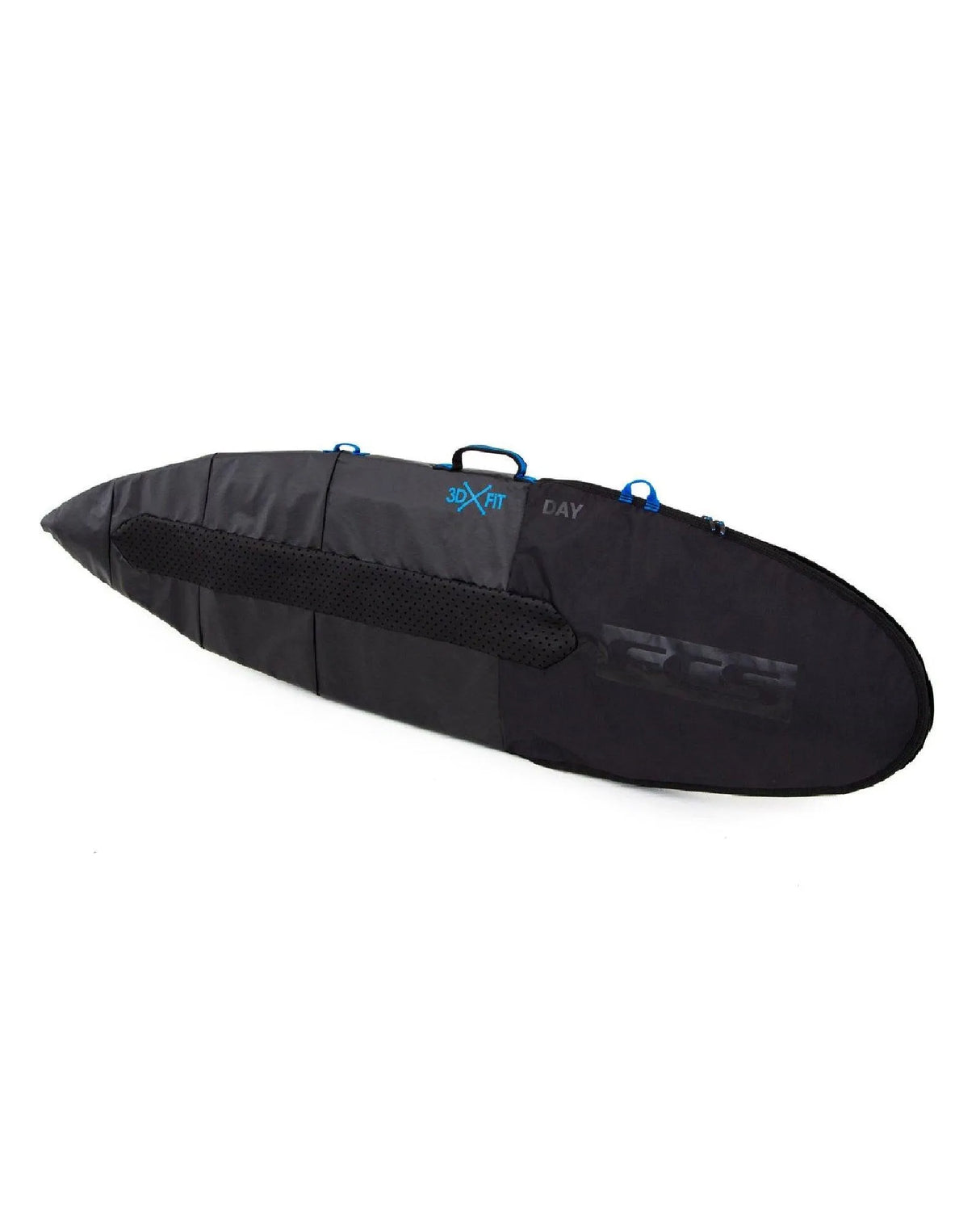 Fcs Day All Purpose Cover - Beachin Surf