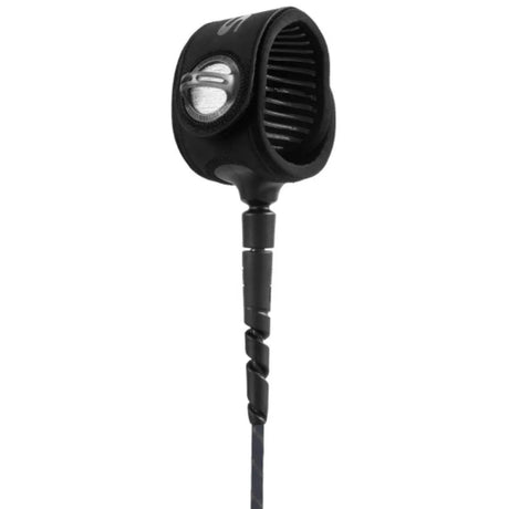 Fcs Freedom Helix 6Ft Comp - Beachin Surf