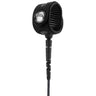 Fcs Freedom Helix 6Ft Comp - Beachin Surf