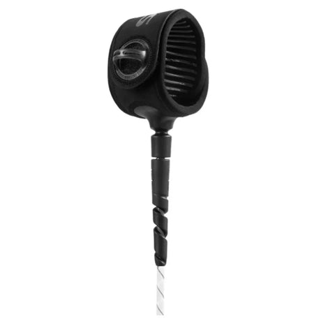 Fcs Freedom Helix 6Ft Comp - Beachin Surf