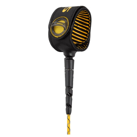 Fcs Freedom Helix 6Ft Comp - Beachin Surf