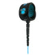 Fcs Freedom Helix 6Ft Comp - Beachin Surf