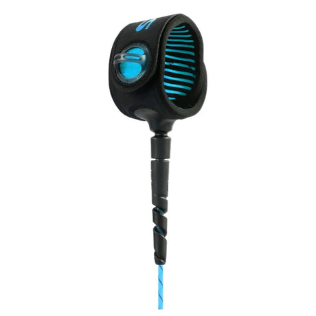 Fcs Freedom Helix 6Ft Comp - Beachin Surf