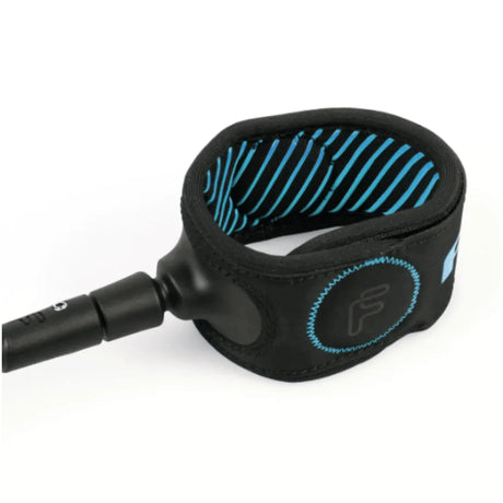 Fcs Freedom Helix All Round - Beachin Surf
