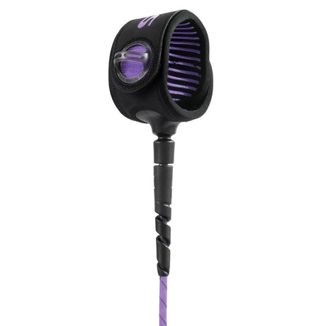 Fcs Freedom Helix All Round - Beachin Surf