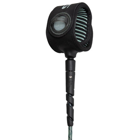 Fcs Freedom Helix All Round - Beachin Surf