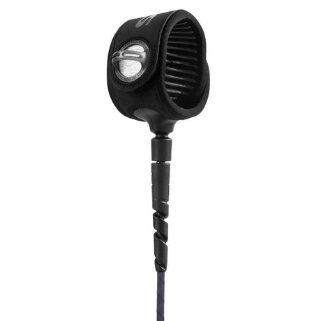 Fcs Freedom Helix All Round - Beachin Surf
