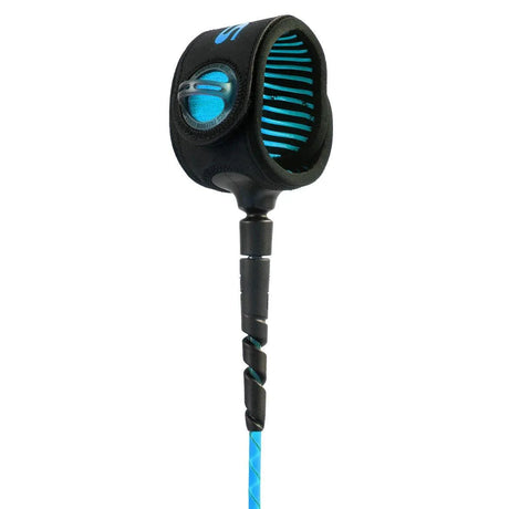 Fcs Freedom Helix All Round - Beachin Surf