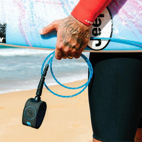 Fcs Freedom Helix All Round - Beachin Surf