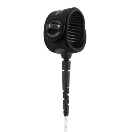 Fcs Freedom Helix All Round - Beachin Surf