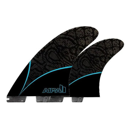 Fcs Ii Aipa Twin Pg - Beachin Surf