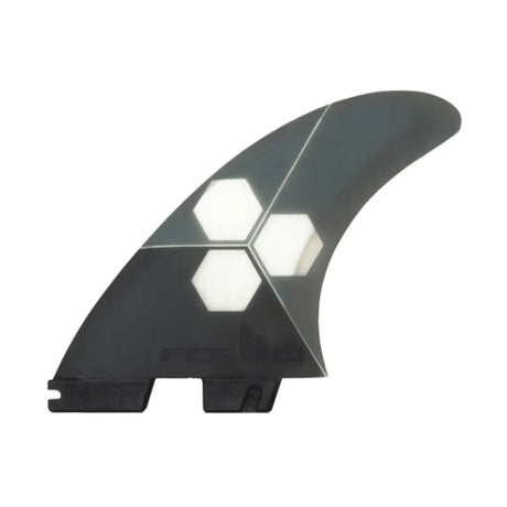 Fcs Ii Am Pc Tri Fins - Beachin Surf