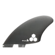 Fcs Ii Channel Islands Keel Pg - Beachin Surf