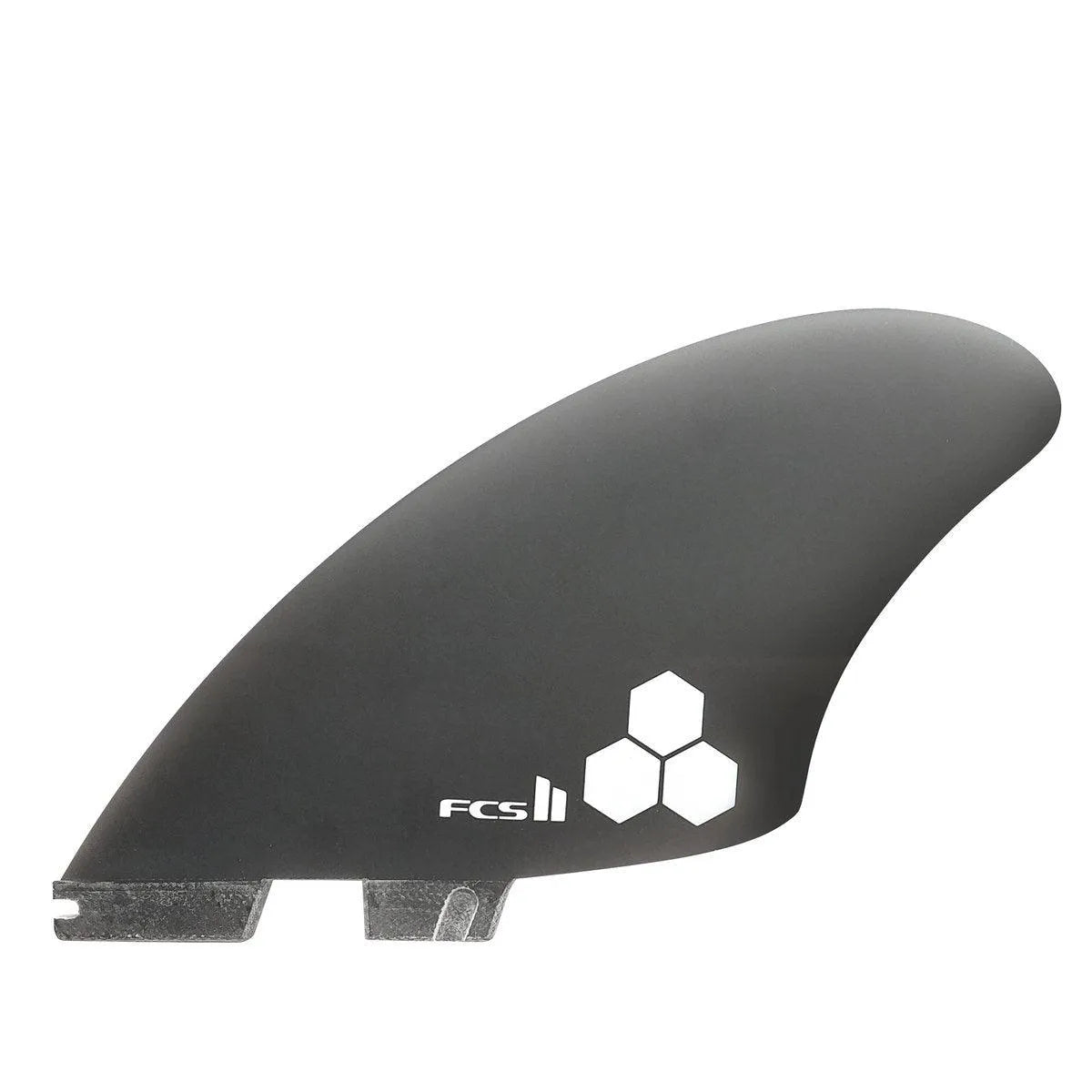Fcs Ii Channel Islands Keel Pg - Beachin Surf
