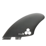 fcs-ii-channel-islands-keel-pg-beachin-surf-19493 - Beachin Surf