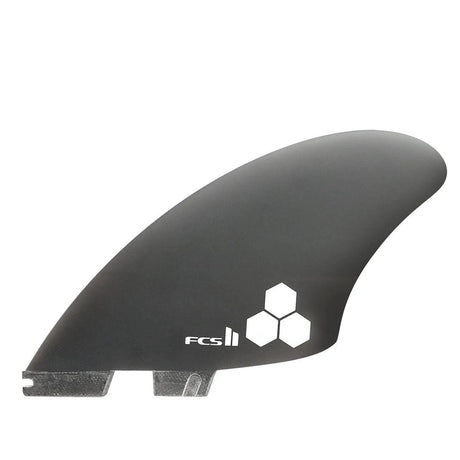 Fcs Ii Channel Islands Keel Pg - Beachin Surf