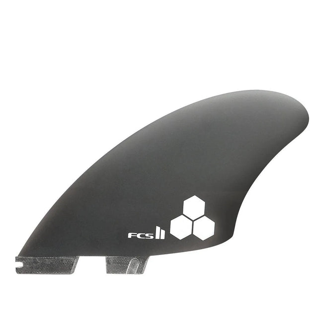 Fcs Ii Channel Islands Keel Pg - Beachin Surf