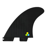 FCS II Channel Islands Pc Tri - Beachin Surf