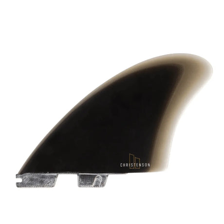 Fcs Ii Christenson Keel - Beachin Surf