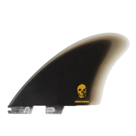 Fcs Ii Christenson Keel - Beachin Surf