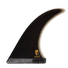 Fcs Ii Christenson Longboard Fin - Beachin Surf