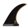 FCS II CHRISTENSON LONGBOARD FIN | FCS | Beachin Surf