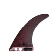 FCS II CLIQUE PG SINGLE FIN | FCS | Beachin Surf