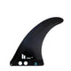 FCS II Connect GF Longboard Fin - Beachin Surf