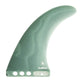 FCS II CONNECT NEO GLASS ECO 8" | FCS | Beachin Surf