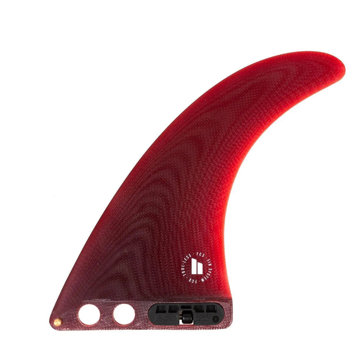 FCS II Connect Pg - Beachin Surf