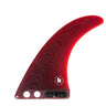 FCS II Connect Pg - Beachin Surf