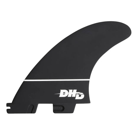 Fcs Ii Dhd Pc Tri Set - Beachin Surf