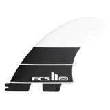 Fcs Ii Dhd Pc Tri Set - Beachin Surf
