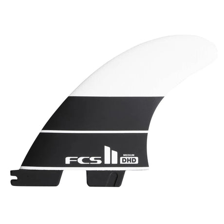 Fcs Ii Dhd Pc Tri Set - Beachin Surf