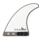 Fcs Ii Harley Surf Single Fin 5.5 - Beachin Surf