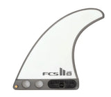 Fcs Ii Harley Surf Single Fin 5.5 - Beachin Surf