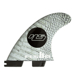 FCS II Hayden Shapes PC Carbon Tri | HAYDEN SHAPES | Beachin Surf