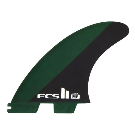 Fcs II Mick Fanning Pc Tri Set - Beachin Surf