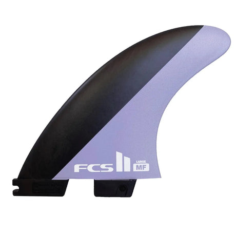 Fcs II Mick Fanning Pc Tri Set - Beachin Surf