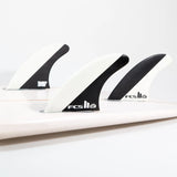 Fcs II Mick Fanning Pc Tri Set - Beachin Surf