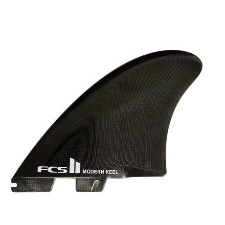 FCS II Modern Keel PC | FCS | Beachin Surf