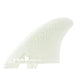 Fcs Ii Modern Keel Pg Twin - Beachin Surf