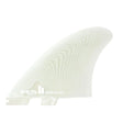 Fcs Ii Modern Keel Pg Twin - Beachin Surf