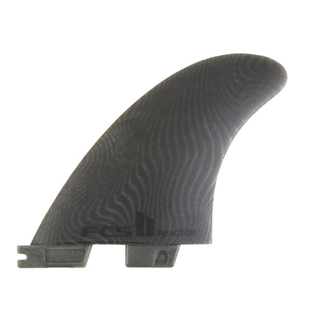Fcs Ii Reactor Neo Glass - Beachin Surf