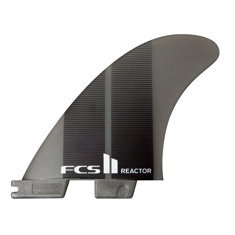 Fcs Ii Reactor Neo Glass - Beachin Surf