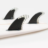 Fcs II Reactor Pc Carbon Tri - Beachin Surf