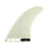 FCS II SINGLE FIN PG | FCS | Beachin Surf