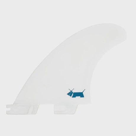 Fcs Ii Skindog Pc Side Byte - Beachin Surf
