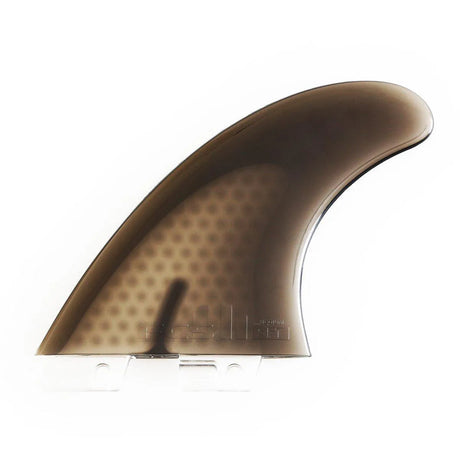 Fcs Ii Softflex Tri - Beachin Surf