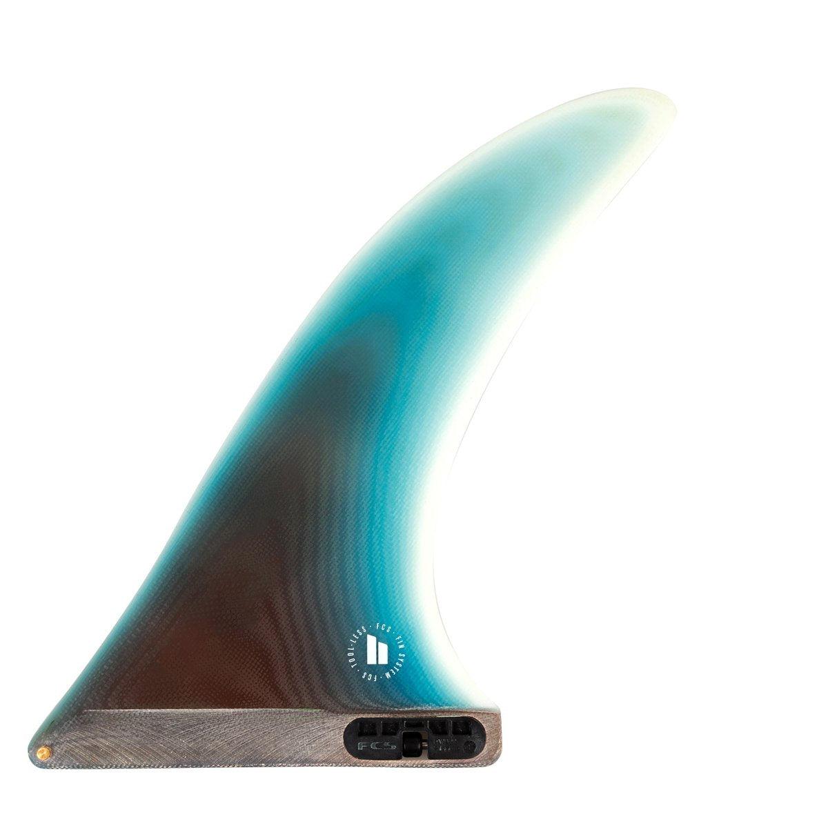 FCS II THOMAS BLOOM FIN | FCS | Beachin Surf